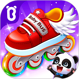 宝宝时尚设计师手机版