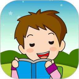 宝宝爱早教最新版