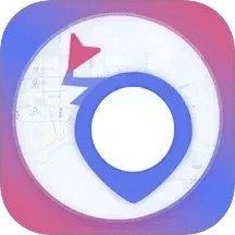 实时手机gps定位app