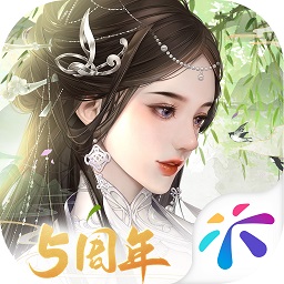 宫廷计手游华为客户端