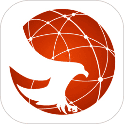 宽甸融媒官方版 - 皓途下载网APP排行第8名