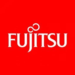 富士通Fujitsu ScanSnap iX500扫描仪驱动程序