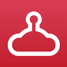 寓小二房东版手机版