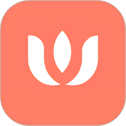 小优视频手机版