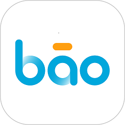 小包智工商家版软件