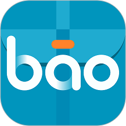 小包智工最新版本