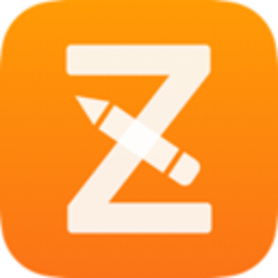 小周便签最新版