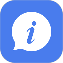 小天精灵最新版本