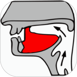 小学英语自然拼读课堂手机版