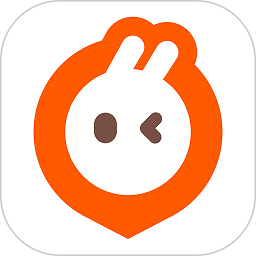 小寻儿童电话手表软件