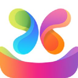 小小影视最新版功能全面解析与使用指南