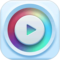 小小影音手机版 - 皓途下载网热门游戏