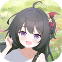 小小的身影重叠的内心完整版下载