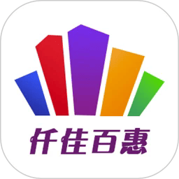 小应生活最新版