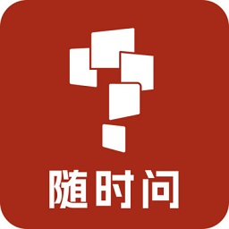 小思ai平台手机版