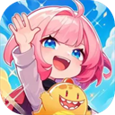 小恐龙派对下载