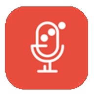 小懿助手下载 - 皓途下载网推荐系统工具