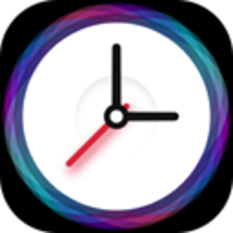 小时光免费版 - 皓途下载网系统工具应用