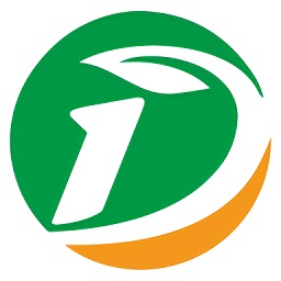 小树分级英语新闻阅读最新版