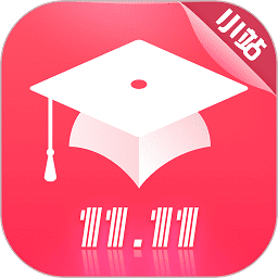 小站雅思手机版