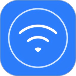 小米wifi路由器最新版本
