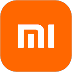 小米之家手机版(小米商城)