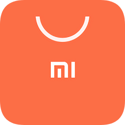 mi store最新版2026(小米应用商店)