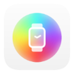小米手环表盘自定义工具app