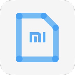 小米移动营业厅app