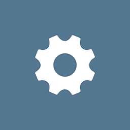 小米设置最新版本安装包