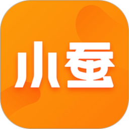 小蚕霸王餐软件(小蚕惠生活)