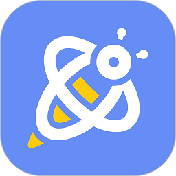 小蜜蜂云工作平台