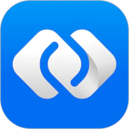 小达物联官方版