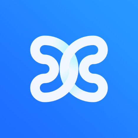 小酷互联app官方最新版