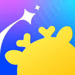 小鹿AI编程最新版