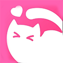 小鹿电竞app