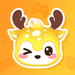 小鹿组队电竞陪玩最新版