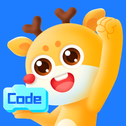 小鹿编程app免费版