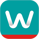 屈臣氏APP最新版本下载