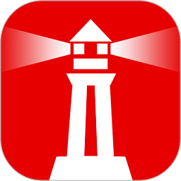 灯塔党建在线最新版