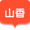 山香网校下载