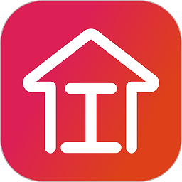 川工之家最新版