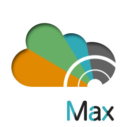 工业云监控手机版