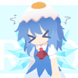 巴卡动漫最新版(Baka)