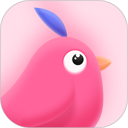 布咕阅读免费版 - 应用截图