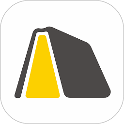 帆书樊登读书 - 下载安装包