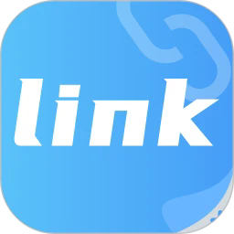 希沃助手手机版app