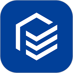 常州住房客户端