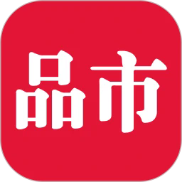 幼儿数独最新版