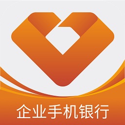 广东农信企业手机银行app